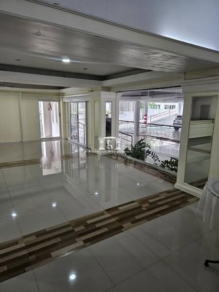 Pinklao Condominium, Bangkok, Pinklao, Arun Amarin, Bangkok Noi, Bangkok, 2 Bedrooms, 142 sqm, Condo For Sale, by Forbest Properties Co., Ltd., 500559531 - DDproperty.com