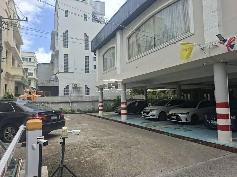 Pinklao Condominium, Bangkok, Pinklao, Arun Amarin, Bangkok Noi, Bangkok, 2 Bedrooms, 142 sqm, Condo For Sale, by Forbest Properties Co., Ltd., 500559531 - DDproperty.com