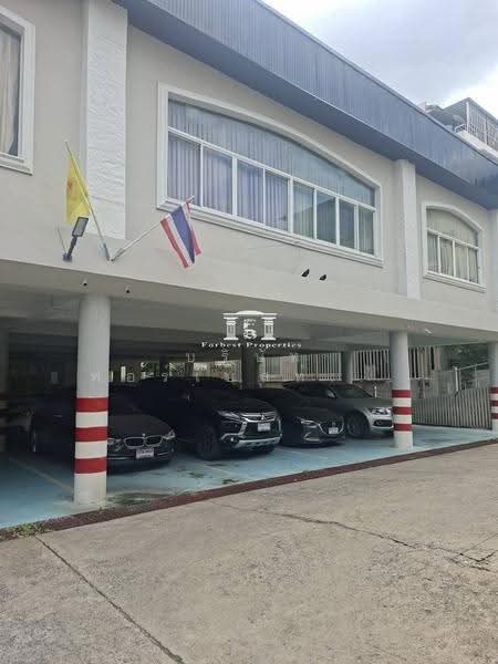Pinklao Condominium : ปิ่นเกล้า คอนโดมิเนียม, กรุงเทพ, ปิ่นเกล้า, อรุณอมรินทร์, บางกอกน้อย, กรุงเทพ, 142 ตร.ม., คอนโด ขาย, โดย บริษัท ฟอร์เบสท์ พร็อพเพอร์ตี้ส์ จำกัด, 500559531 - DDproperty.com