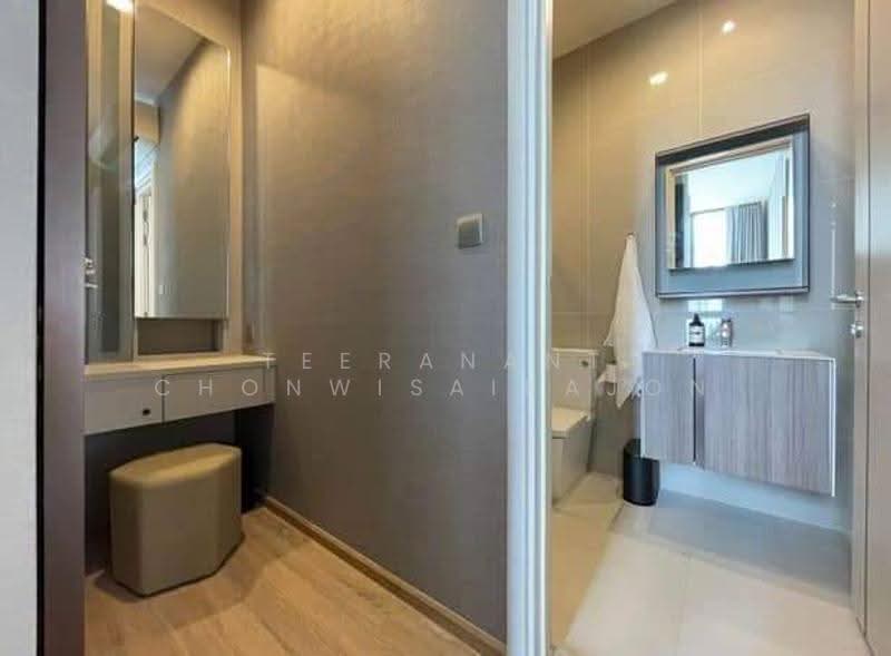 The Line Phahon-Pradipat, Bangkok, 21 Pradiphat Road, Samsen Nai, Phaya Thai, Bangkok, 3 Bedrooms, 89 sqm, Condo For Sale, by Teeranant Chonwisaikajon, 500559532 - DDproperty.com