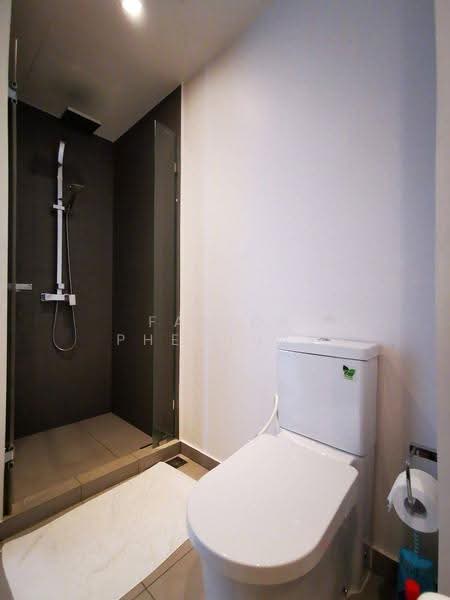 The Lofts Ekkamai : เดอะ ลอฟท์ เอกมัย, กรุงเทพ, 1415 ถนนสุขุมวิท, พระโขนงเหนือ, วัฒนา, กรุงเทพ, 45 ตร.ม., คอนโด ขาย, โดย Farida Phetnuam, 500559537 - DDproperty.com