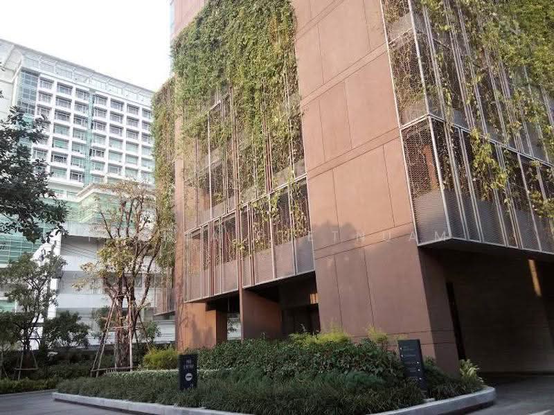 The Lofts Ekkamai : เดอะ ลอฟท์ เอกมัย, กรุงเทพ, 1415 ถนนสุขุมวิท, พระโขนงเหนือ, วัฒนา, กรุงเทพ, 45 ตร.ม., คอนโด ขาย, โดย Farida Phetnuam, 500559537 - DDproperty.com