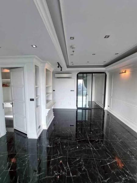 A Space ID Asok-Ratchada, Bangkok, 624 Asoke-Dindaeng Road, Din Daeng, Bangkok, 2 Bedrooms, 73 sqm, Condo For Sale, by Farida Phetnuam, 500559543 - DDproperty.com