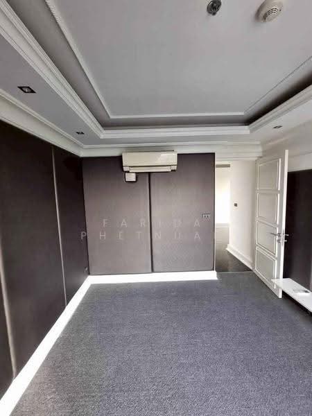 A Space ID Asok-Ratchada, Bangkok, 624 Asoke-Dindaeng Road, Din Daeng, Bangkok, 2 Bedrooms, 73 sqm, Condo For Sale, by Farida Phetnuam, 500559543 - DDproperty.com
