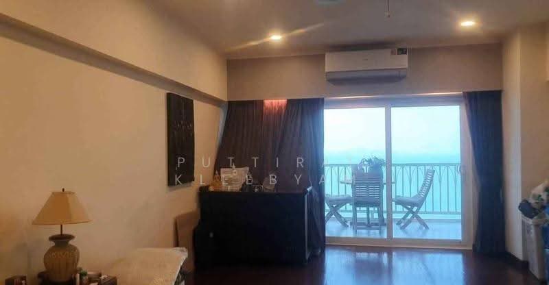Wongamat Garden Beach : วงศ์อำมาตย์ การ์เด้นท์ บีช, ชลบุรี, ซอยนาเกลือ 16, นาเกลือ, บางละมุง, ชลบุรี, 47 ตร.ม., คอนโด ขาย, โดย Puttirat Kleebyam, 500559548 - DDproperty.com