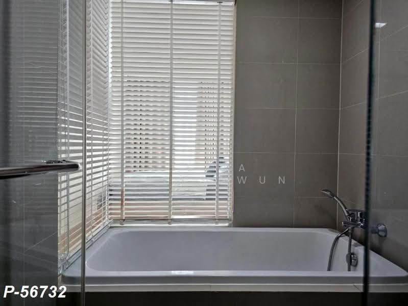 Maestro 39, Bangkok, Sukhumvit Road, Khlong Tan Nua, Watthana, Bangkok, 1 Bedroom, 34 sqm, Condo For Rent, by Susira Prueksawun, 500559549 - DDproperty.com