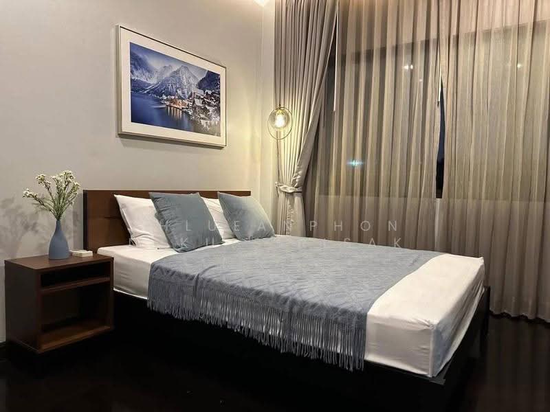 Perfect Masterpiece Sukhumvit 77 : เพอร์เฟค มาสเตอร์พีซ สุขุมวิท 77, สมุทรปราการ, ซอย หมู่บ้านเพอร์เฟคเพลส สุขุมวิท 77, ราชาเทวะ, บางพลี, สมุทรปราการ, 525 ตร.ม., บ้านเดี่ยว ให้เช่า, โดย Khlueanphon Nukulsirisak, 500559550 - DDproperty.com