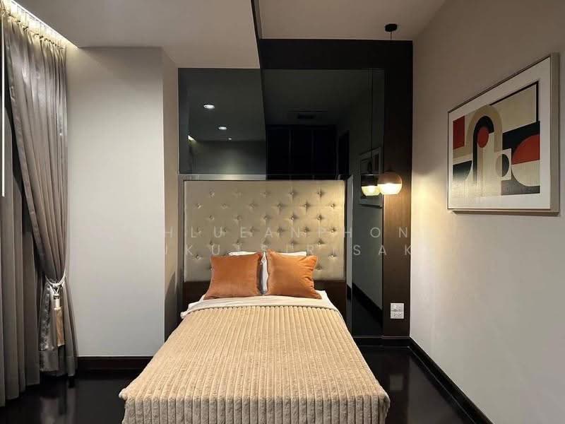 Perfect Masterpiece Sukhumvit 77, Samut Prakan, Soi Mu Ban Perfect Place Sukhumvit 77, Rachathewa, Bang Plee, Samut Prakan, 6 Bedrooms, 525 sqm, Single Detached House For Rent, by Khlueanphon Nukulsirisak, 500559550 - DDproperty.com