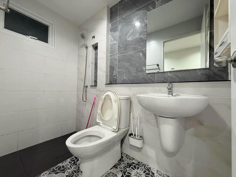 I Leaf Prime 2 Thalang Phuket, Phuket, เทพกระษัตรี, Thep Krasattri, Thalang, Phuket, 3 Bedrooms, 96 sqm, Townhouse For Rent, by Connex Property, 500559557 - DDproperty.com