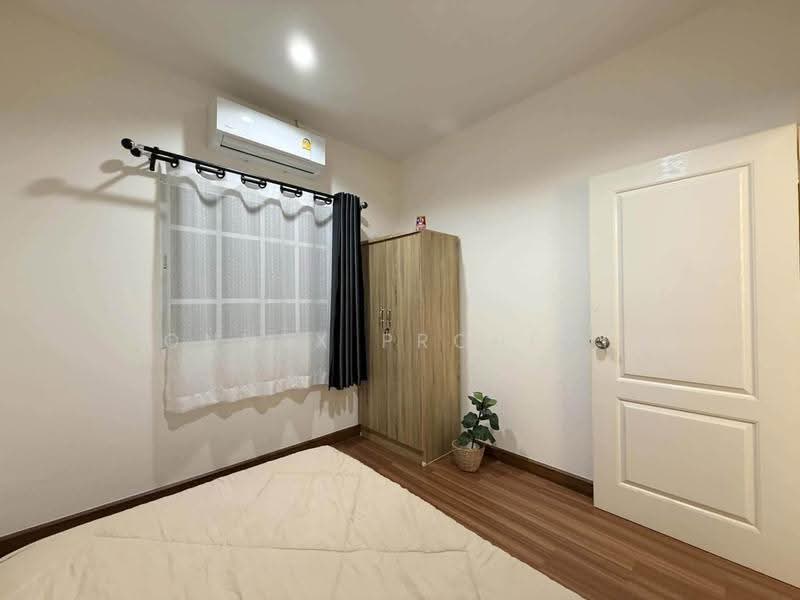 I Leaf Prime 2 Thalang Phuket, Phuket, เทพกระษัตรี, Thep Krasattri, Thalang, Phuket, 3 Bedrooms, 96 sqm, Townhouse For Rent, by Connex Property, 500559557 - DDproperty.com