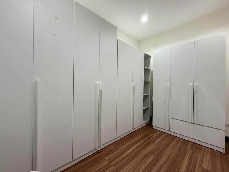 I Leaf Prime 2 Thalang Phuket, Phuket, เทพกระษัตรี, Thep Krasattri, Thalang, Phuket, 3 Bedrooms, 96 sqm, Townhouse For Rent, by Connex Property, 500559557 - DDproperty.com