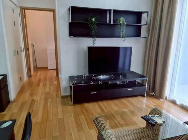 39 by Sansiri, Bangkok, 11 Sukhumvit Road, Khlong Tan Nua, Watthana, Bangkok, 1 Bedroom, 60 sqm, Condo For Rent, by Pichamon Chawbantard, 500559560 - DDproperty.com