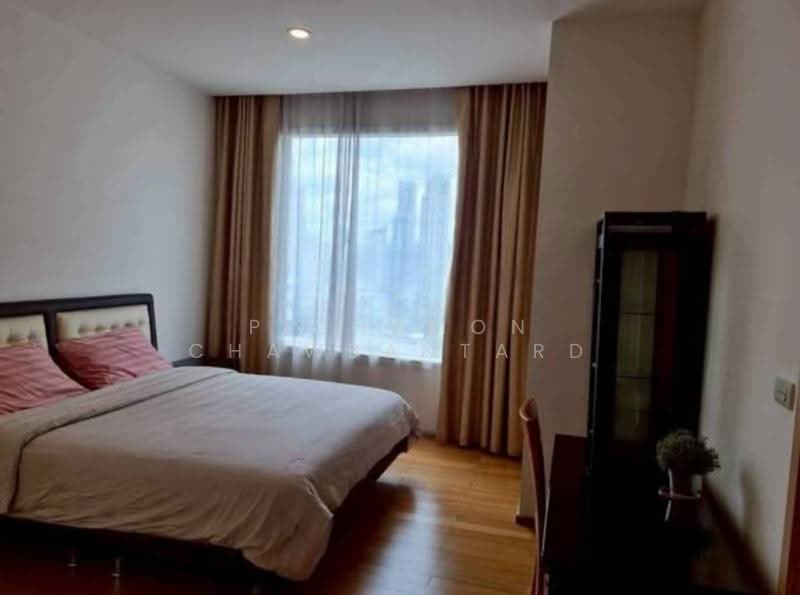 39 by Sansiri, Bangkok, 11 Sukhumvit Road, Khlong Tan Nua, Watthana, Bangkok, 1 Bedroom, 60 sqm, Condo For Rent, by Pichamon Chawbantard, 500559560 - DDproperty.com