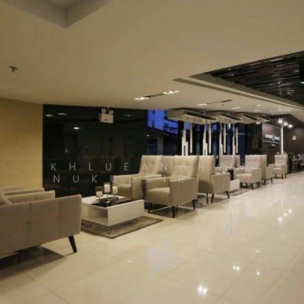 Bangkok Horizon Sathorn : แบงค์คอก ฮอไรซอน สาทร, กรุงเทพ, 14 ถนน นราธิวาสราชนครินทร์, ทุ่งวัดดอน, สาทร, กรุงเทพ, 27 ตร.ม., คอนโด ให้เช่า, โดย Khlueanphon Nukulsirisak, 500559562 - DDproperty.com
