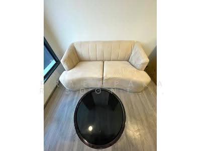 For Rent - IDEO Mobi Sukhumvit 40, Bangkok