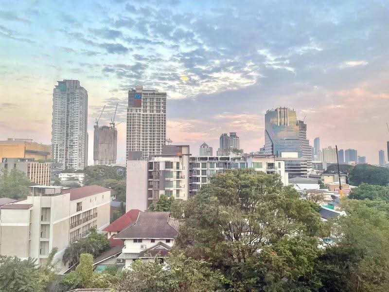 IDEO Mobi Sukhumvit 40 : ไอดีโอ โมบิ สุขุมวิท 40, กรุงเทพ, ซอยสุขุมวิท 40, พระโขนง, คลองเตย, กรุงเทพ, 35 ตร.ม., คอนโด ให้เช่า, โดย Praewpakar Soontawong, 500559565 - DDproperty.com