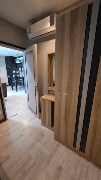 IDEO MOBI Rama 9 : ไอดีโอ โมบิ พระราม 9, กรุงเทพ, 90 ถนนพระราม 9, ห้วยขวาง, กรุงเทพ, 46 ตร.ม., คอนโด ให้เช่า, โดย Jettapat Jaroonpipatkun, 500559566 - DDproperty.com