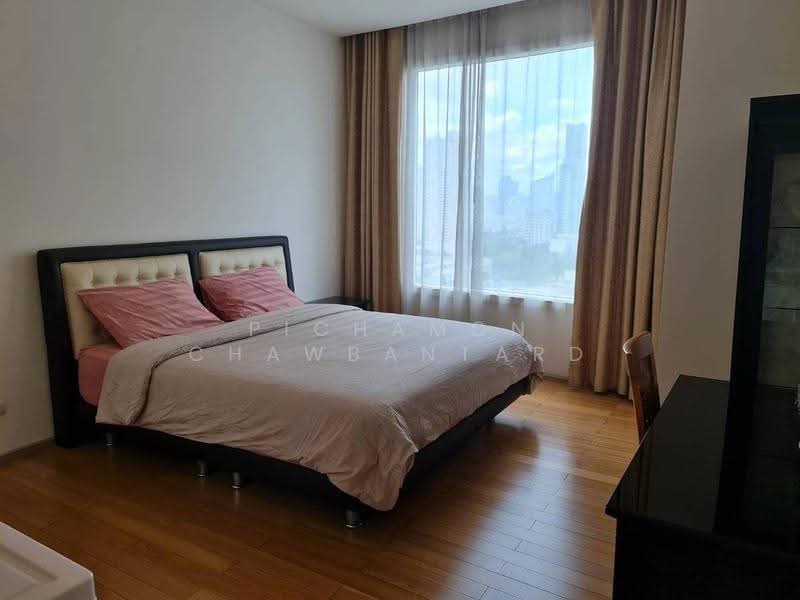 39 by Sansiri, Bangkok, 11 Sukhumvit Road, Khlong Tan Nua, Watthana, Bangkok, 1 Bedroom, 60 sqm, Condo For Rent, by Pichamon Chawbantard, 500559567 - DDproperty.com