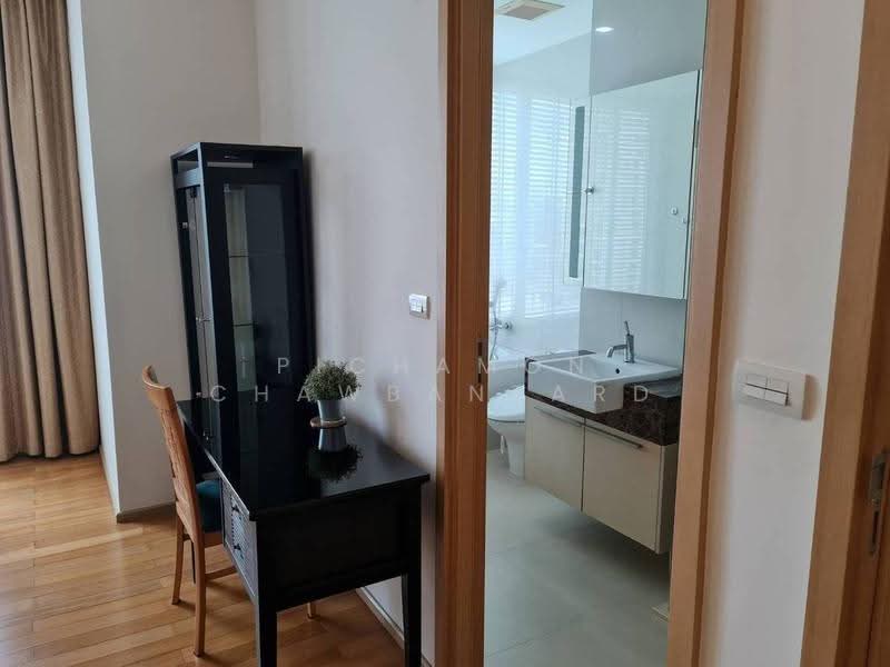 39 by Sansiri, Bangkok, 11 Sukhumvit Road, Khlong Tan Nua, Watthana, Bangkok, 1 Bedroom, 60 sqm, Condo For Rent, by Pichamon Chawbantard, 500559567 - DDproperty.com