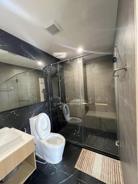 Skyrise Avenue Sukhumvit 64 : สกายไลน์ อเวนิว สุขุมวิท 64, กรุงเทพ, 3 ถนนสุขุมวิท 64, บางจาก, พระโขนง, กรุงเทพ, 45 ตร.ม., คอนโด ให้เช่า, โดย Shinyu Real Estate, 500559570 - DDproperty.com