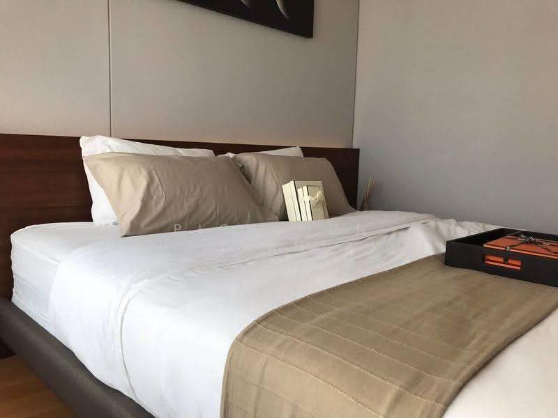 The Lumpini 24, Bangkok, Sukhumvit 24 Road, Khong Tan, Khlong Toei, Bangkok, 2 Bedrooms, 55 sqm, Condo For Rent, by Pichamon Chawbantard, 500559575 - DDproperty.com
