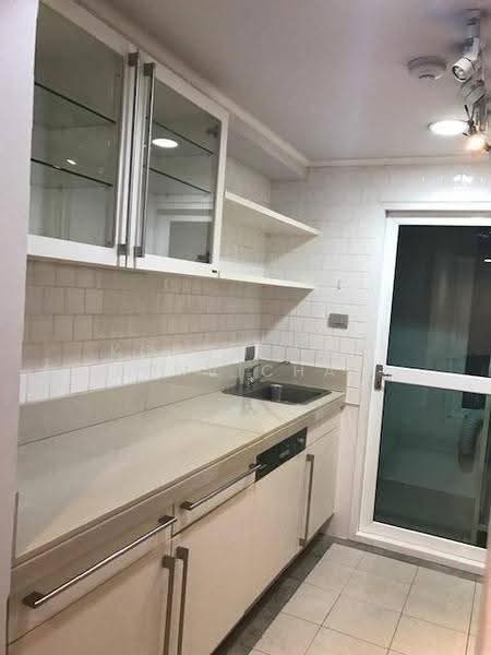 Baan Siriruedee, Bangkok, Ploenchit, Lumphini, Pathum Wan, Bangkok, 2 Bedrooms, 88 sqm, Condo For Rent, by Kornkanok Sonvichai, 500559581 - DDproperty.com