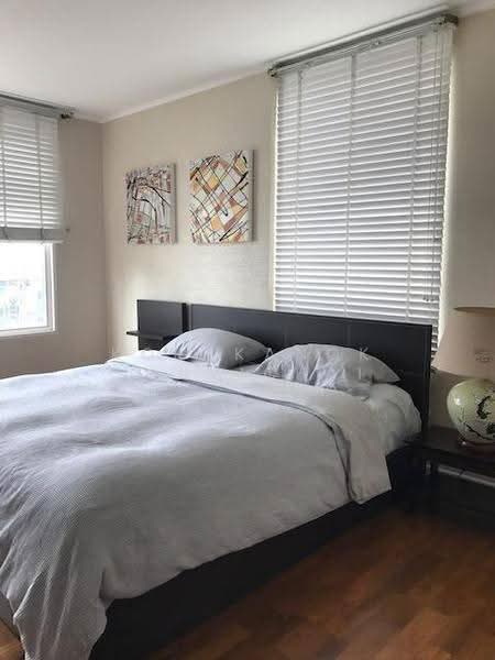 Baan Siriruedee, Bangkok, Ploenchit, Lumphini, Pathum Wan, Bangkok, 2 Bedrooms, 88 sqm, Condo For Rent, by Kornkanok Sonvichai, 500559581 - DDproperty.com