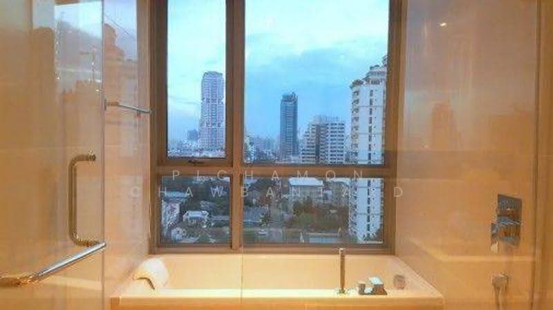 H Sukhumvit 43, กรุงเทพ, 28 Sukhumvit 34 Road, คลองตันเหนือ, วัฒนา, กรุงเทพ, 60 ตร.ม., คอนโด ให้เช่า, โดย Pichamon Chawbantard, 500559591 - DDproperty.com