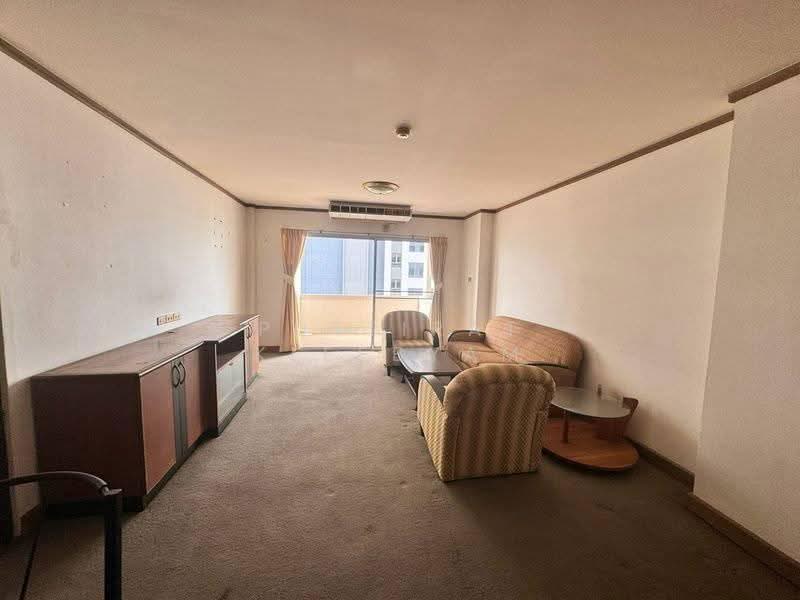 Sriracha Bay View, Chon Buri (Pattaya), Jermjomphon Road, Si Racha, Chon Buri (Pattaya), 1 Bedroom, 83 sqm, Condo For Sale, by Puttirat Kleebyam, 500559601 - DDproperty.com