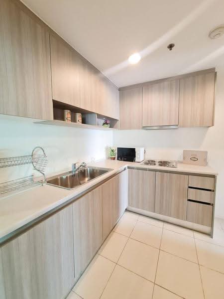 Belle Grand Rama 9, bangkok, 131 Rama 9 Road, Huai Khwang, Bangkok, 3 Bedrooms, 97 sqm, Condo For Rent, by Teeranant Chonwisaikajon, 500559602 - DDproperty.com