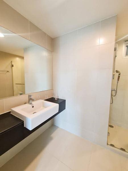 Belle Grand Rama 9, bangkok, 131 Rama 9 Road, Huai Khwang, Bangkok, 3 Bedrooms, 97 sqm, Condo For Rent, by Teeranant Chonwisaikajon, 500559602 - DDproperty.com