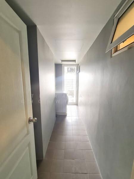 Belle Grand Rama 9, bangkok, 131 Rama 9 Road, Huai Khwang, Bangkok, 3 Bedrooms, 97 sqm, Condo For Rent, by Teeranant Chonwisaikajon, 500559602 - DDproperty.com