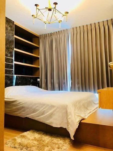 Sea Hill Condo Sriracha, Chon Buri (Pattaya), 456 Moo 10, Sukhumvit Road, Bang Phra, Si Racha, Chon Buri (Pattaya), 1 Bedroom, 51 sqm, Condo For Sale, by Puttirat Kleebyam, 500559616 - DDproperty.com
