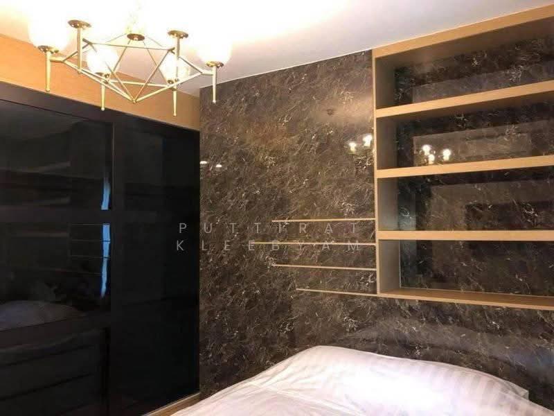Sea Hill Condo Sriracha, Chon Buri (Pattaya), 456 Moo 10, Sukhumvit Road, Bang Phra, Si Racha, Chon Buri (Pattaya), 1 Bedroom, 51 sqm, Condo For Sale, by Puttirat Kleebyam, 500559616 - DDproperty.com