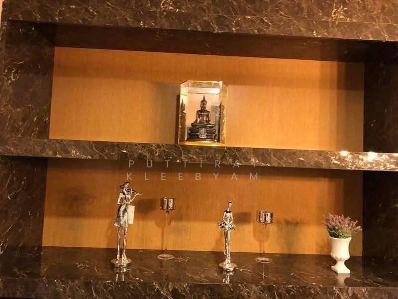 Sea Hill Condo Sriracha, Chon Buri (Pattaya), 456 Moo 10, Sukhumvit Road, Bang Phra, Si Racha, Chon Buri (Pattaya), 1 Bedroom, 51 sqm, Condo For Sale, by Puttirat Kleebyam, 500559616 - DDproperty.com