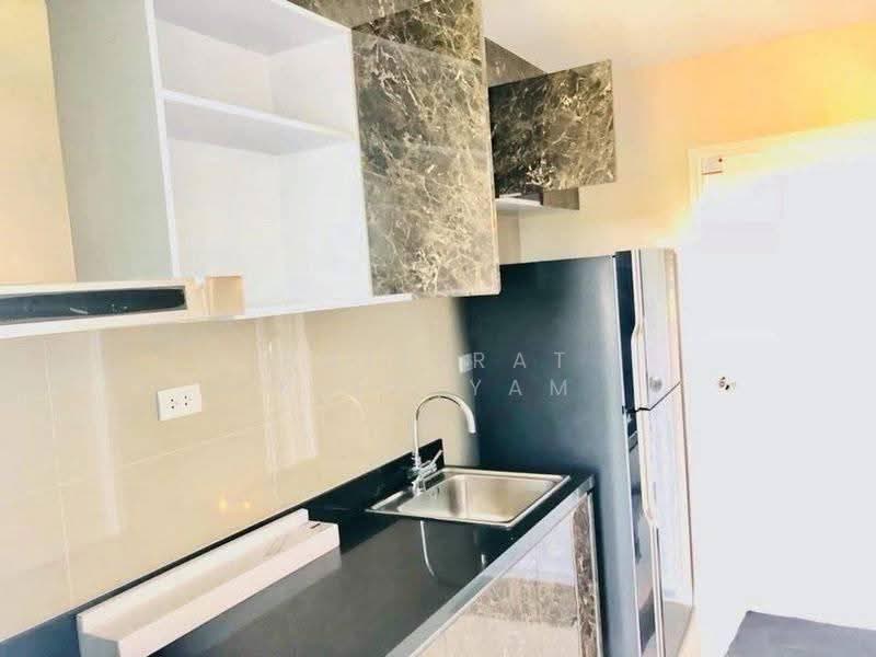 Sea Hill Condo Sriracha, Chon Buri (Pattaya), 456 Moo 10, Sukhumvit Road, Bang Phra, Si Racha, Chon Buri (Pattaya), 1 Bedroom, 51 sqm, Condo For Sale, by Puttirat Kleebyam, 500559616 - DDproperty.com
