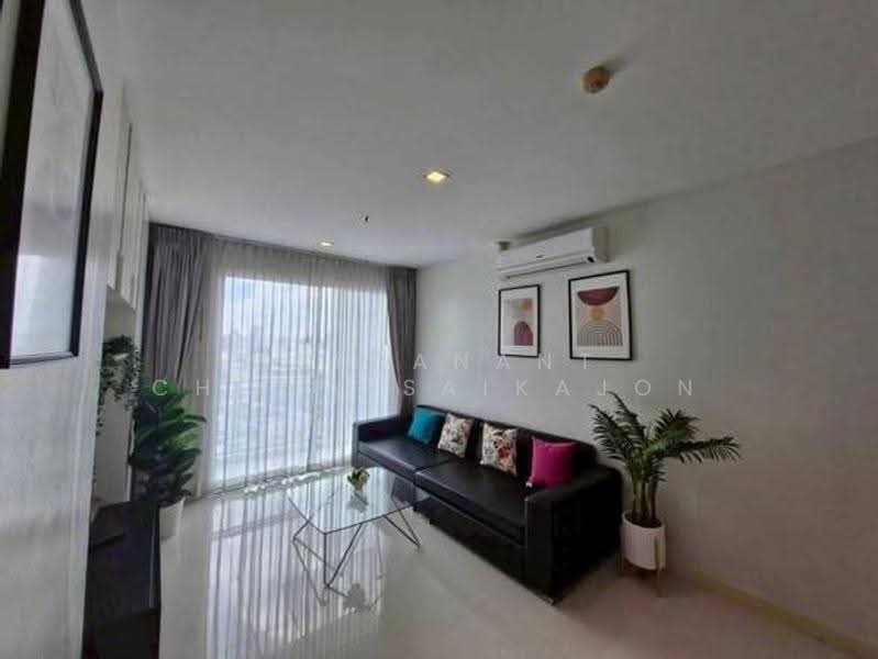 The Bloom Sukhumvit 71 : เดอะ บลูม สุขุมวิท 71, กรุงเทพ, ซอยสุขุมวิท 71, พระโขนงเหนือ, วัฒนา, กรุงเทพ, 88 ตร.ม., คอนโด ให้เช่า, โดย Teeranant Chonwisaikajon, 500559633 - DDproperty.com