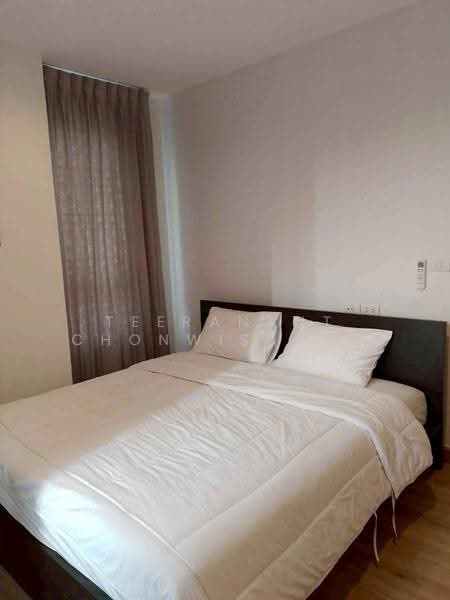 The Bloom Sukhumvit 71 : เดอะ บลูม สุขุมวิท 71, กรุงเทพ, ซอยสุขุมวิท 71, พระโขนงเหนือ, วัฒนา, กรุงเทพ, 88 ตร.ม., คอนโด ให้เช่า, โดย Teeranant Chonwisaikajon, 500559633 - DDproperty.com