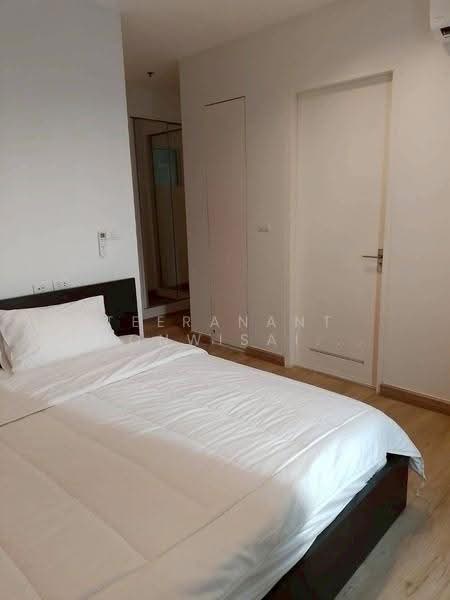 The Bloom Sukhumvit 71 : เดอะ บลูม สุขุมวิท 71, กรุงเทพ, ซอยสุขุมวิท 71, พระโขนงเหนือ, วัฒนา, กรุงเทพ, 88 ตร.ม., คอนโด ให้เช่า, โดย Teeranant Chonwisaikajon, 500559633 - DDproperty.com