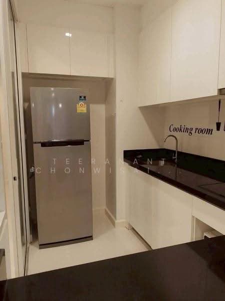 The Bloom Sukhumvit 71, Bangkok, Soi Sukhumvit 71, Phra Kanong Nua, Watthana, Bangkok, 3 Bedrooms, 88 sqm, Condo For Rent, by Teeranant Chonwisaikajon, 500559633 - DDproperty.com