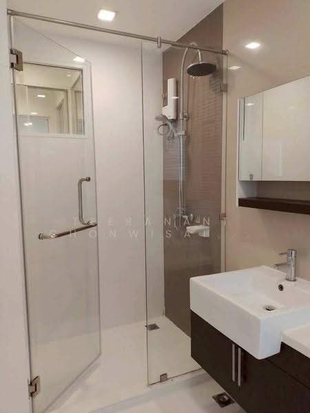 The Bloom Sukhumvit 71, Bangkok, Soi Sukhumvit 71, Phra Kanong Nua, Watthana, Bangkok, 3 Bedrooms, 88 sqm, Condo For Rent, by Teeranant Chonwisaikajon, 500559633 - DDproperty.com