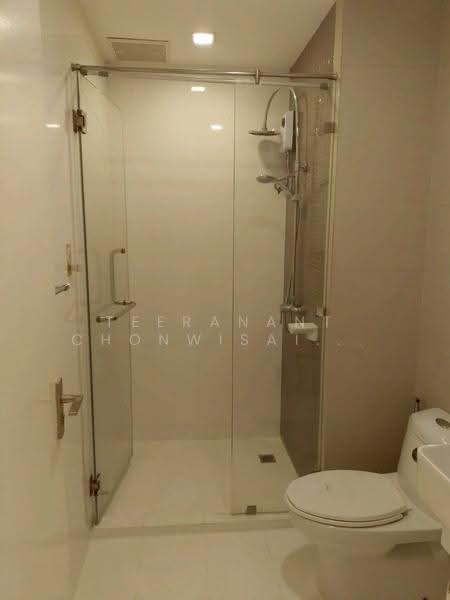 The Bloom Sukhumvit 71, Bangkok, Soi Sukhumvit 71, Phra Kanong Nua, Watthana, Bangkok, 3 Bedrooms, 88 sqm, Condo For Rent, by Teeranant Chonwisaikajon, 500559633 - DDproperty.com