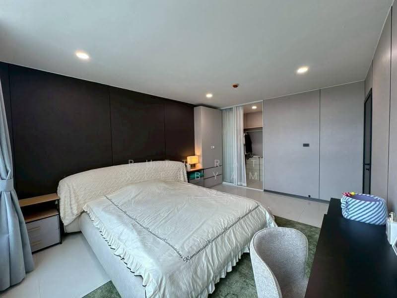 The Ocean Pearl : โอเชี่ยน เพิร์ล, ชลบุรี, 354/94 หมู่ 12 ซ.ทัพพระยา 12, หนองปรือ, บางละมุง, ชลบุรี, 52 ตร.ม., อพาร์ทเมนท์ ขาย, โดย Puttirat Kleebyam, 500559638 - DDproperty.com