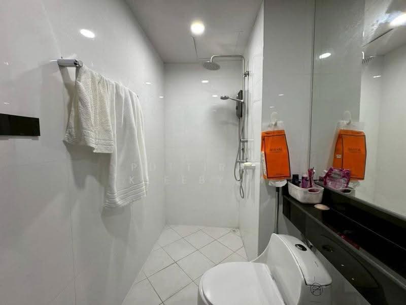The Ocean Pearl, Chon Buri (Pattaya), 354/94 Moo 12, Soi Thappraya 12, Nong Pru, Bang Lamung (Pattaya), Chon Buri (Pattaya), 1 Bedroom, 52 sqm, Apartment For Sale, by Puttirat Kleebyam, 500559638 - DDproperty.com