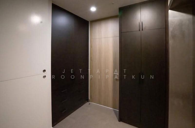 Noble Ploenchit : โนเบิล เพลินจิต, กรุงเทพ, 1035 ถนนเพลินจิต, ลุมพินี, ปทุมวัน, กรุงเทพ, 45 ตร.ม., คอนโด ให้เช่า, โดย Jettapat Jaroonpipatkun, 500559641 - DDproperty.com