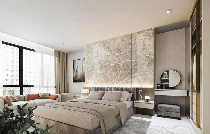 Avenue Boutique Condominium, Chon Buri (Pattaya), Nong Pru, Bang Lamung (Pattaya), Chon Buri (Pattaya), Studio, 25 sqm, Condo For Sale, by Puttirat Kleebyam, 500559652 - DDproperty.com