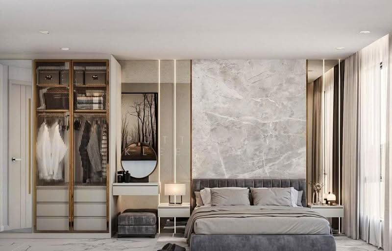 Avenue Boutique Condominium, Chon Buri (Pattaya), Nong Pru, Bang Lamung (Pattaya), Chon Buri (Pattaya), Studio, 25 sqm, Condo For Sale, by Puttirat Kleebyam, 500559652 - DDproperty.com