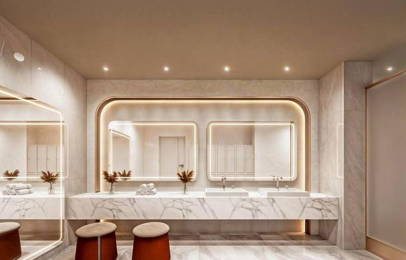 Avenue Boutique Condominium : อเวนิว บูติก คอนโดมิเนียม, ชลบุรี, หนองปรือ, บางละมุง, ชลบุรี, 25 ตร.ม., คอนโด ขาย, โดย Puttirat Kleebyam, 500559652 - DDproperty.com