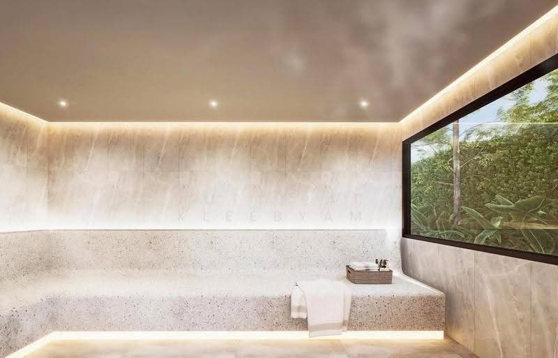 Avenue Boutique Condominium : อเวนิว บูติก คอนโดมิเนียม, ชลบุรี, หนองปรือ, บางละมุง, ชลบุรี, 25 ตร.ม., คอนโด ขาย, โดย Puttirat Kleebyam, 500559652 - DDproperty.com
