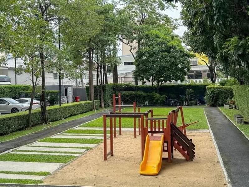 The Issara Ladprao, Bangkok, 296 Ladpao Road, Jom Phon, Chatuchak, Bangkok, 1 Bedroom, 52 sqm, Condo For Rent, by คุณรุ่งนภา ศาสนะ (ออย), 500559653 - DDproperty.com